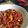 Cooksnap dari Dina Yuandha untuk resep Jengkol Sambal Teri