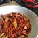 Cooksnap dari Dina Yuandha untuk resep Jengkol Sambal Teri