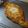 Fabio's cooksnap of when they made Traditional Khachapuri.