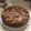 El cooksnap de Dai cuando hizo Torta de zanahoria.