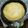 El cooksnap de Gaby Burgueño cuando hizo Masa de tarta salada rápida y tarta gallega 2 recetas en una.