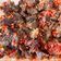 Cooksnap dari ekitchen untuk resep Dendeng Balado Suwir