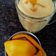 Sunita Bhargava का कुकस्नैप जब उन्होंने पंजाबी मैंगो लस्सी (Punjabi mango lassi recipe in Hindi) बनाया था।