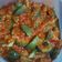 Cooksnap dari Dhenov's Kitchen untuk resep Balado terong bulat