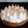 El cooksnap de Marina Celeste Simian cuando hizo Lemon Pie de leche condensada.
