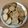 El cooksnap de Marianela Rocha cuando hizo Galletas de limón y harina de maíz.