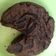 Cooksnap dari Hani Hasan untuk resep Brownies kukus serba 6 sdm