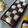 Cooksnap dari Dapoer_Angkring untuk resep Brownies Kukus Gluten Free