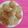 Rekha Vora's cooksnap of when they made મસાલા પૂરી (Masala Poori Recipe In Gujarati).