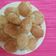 Rekha Vora's cooksnap of when they made મસાલા પૂરી (Masala Poori Recipe In Gujarati).