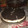 El cooksnap de July Nessa cuando hizo Tarta Fría de Oreo (sin horno).