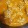 Cooksnap dari anizetya ( USA ) untuk resep Gulai Otak Sapi