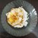 Cooksnap dari Florensia Wenda untuk resep Telur Ceplok Bawang Putih