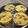 Kira 的 【電鍋料理】日式海鮮茶碗蒸 cooksnap