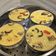 Kira 的 【電鍋料理】日式海鮮茶碗蒸 cooksnap