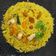 Manisha Desai's cooksnap of when they made વર્મીસેલી સેવ ઉપમા(Vermicelli Upma Recipe In Gujarati).