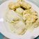 Cooksnap dari Selly Septina, SpOG untuk resep Siomay Ayam Sawi Putih - Menu Diet ku (290kal)