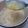 Cooksnap dari Tri Widyastuti untuk resep Creamy Corn Soup