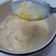 Cooksnap dari Tri Widyastuti untuk resep Creamy Corn Soup
