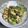 Hui lin Yang 的 鹹蛋炒蘆筍 cooksnap