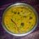 Nirmala Rajput का कुकस्नैप जब उन्होंने अरहर {तुहर} दाल ढोकली (Arhar {Tur} Dal Dhokali recipe in Hindi) बनाया था।