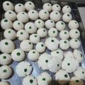 Cooksnap dari ramawati budi untuk resep Kue Bangkit santan oven tangkring