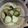 Erica 's cooksnap of when they made Easy and simple cucumber salad.