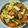 Cooksnap dari Triminan Wulan Sumunar untuk resep Capcay Goreng