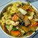 Cooksnap dari Triminan Wulan Sumunar untuk resep Capcay Goreng