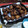 El cooksnap de Victoria Cabovianco cuando hizo Buñuelos dulces.