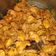 Cooksnap dari Rizqa Ayu Syah Putri untuk resep Krengsengan daging sapi