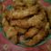 Cooksnap dari Mom Charlie untuk resep Jamur crispy simpel