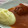El cooksnap de Rosa María Cánovas Yepes cuando hizo Lomos de bacalao en salsa de piquillos.