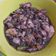 Cooksnap dari nur halimah untuk resep Cumi bumbu hitam
