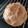 El cooksnap de Mayte cuando hizo Pan milagro 🥖 Panificadora LIDL - MUY FÁCIL.