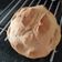 El cooksnap de Mayte cuando hizo Pan milagro 🥖 Panificadora LIDL - MUY FÁCIL.