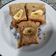 Cooksnap dari Berlian Soewandono untuk resep Bolu Pisang ekonomis (Banana Cake)