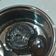 Cooksnap dari IRatu Tendriawaru untuk resep Coklat lava cake / molten cake / chocolate lava
