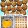Cooksnap dari Nurul Rusyida untuk resep Palm cheese cookies