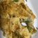 รูป Cooksnap ของ Eve Nevenave เมื่อเขาทำ ไข่เจียวดอกโสน