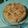 Cooksnap dari Ninik untuk resep Russian Apple Cake "sharlotka" with Palm Sugar (steamed version)
