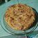 Cooksnap dari Ninik untuk resep Russian Apple Cake "sharlotka" with Palm Sugar (steamed version)