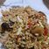 Cooksnap dari Laila Nuraini untuk resep Nasi Goreng Kediri