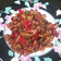 Cooksnap dari El Rasyid Kitchen untuk resep Sambal Suwir Pindang Tongkol Pedas Gila