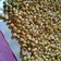 Cooksnap dari Momiaya untuk resep Kacang bawang