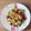 El cooksnap de Jose cuando hizo Orecchiette con tomates cherry confitados.