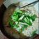 Cooksnap dari mei dwihastuti untuk resep Bubur Oat gurih (menu diet)