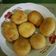Cooksnap dari Bunda Sholeh untuk resep Donat no Ulen