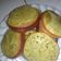 Cooksnap dari Dian Mardiani untuk resep Bika Ambon