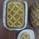 Cooksnap dari Tengku Zahlia untuk resep Pie Nanas Mini